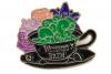 Pin_Enamel_Anarres_Witches_Brew 221kb