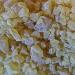 Pine Rssin Rosin Chunks