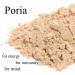 Extract: Poria Mushroom Powder
