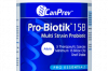 Pro-Biotik™ 15B 30% Off! 4x6