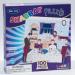 Judaica: Kids Puzzle Shabbat