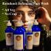 Raindance_Balancing_Face_Wash_Anarres POST No Crap