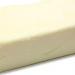 Soap: Re-Batch Milled Soap Base, Vegan Sustainable Oils