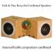 Recycled_Cardboard_Speakers_Anarres POST