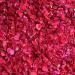 Rose petals for pookkalam -ONAM