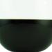 Preservative: Rosemary Antioxidant aka Rosemary Oil Extract (ROE) 
