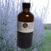 Bottled Herbal Oil: Russian Sage and Rice Bran