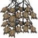 turtle_pendant_Anarres