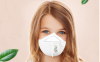 Mask: not in stock yet PRE-ORDER HERE!