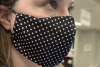 Mask: VARIOUS Dust, Washable, Comfortable PRE-ORDER HERE!