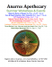 Summer Workshops & Events II