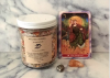Bath Salts: Ritual by Soulfire Sessions