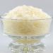  Emulsifying Vegetable Emulsimulse, EcoCert