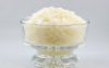 Wax: Emulsifying Vegetable Emulsimulse, EcoCert, sold by the gram