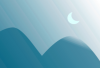 Blend: Peaceful Night's Sleep 5mL