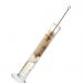 Lab Ware: Glass Cylinder Cleaning Brushes use