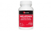  Melatonin 3mg Time Released 50% off