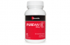 SPECIAL: Pureway Vitamin C 600mg 50% off