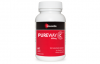  Pureway Vitamin C 600mg 50% off