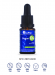 SPECIAL: Vegan D3 Drops 1000IU