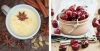 What's in our Flavour Oils?
