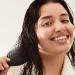 Brush: Hair, Wet/Dry Brush by Kitsch 1