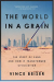  The World in a Grain