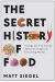 Book: The Secret History of Food