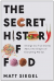  The Secret History of Food