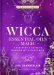  Wicca Essential Oils Magic