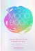  The Mood Book