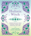 The Holistic Witch