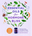 Book: Essential Oils for Hormone Bliss