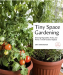  Tiny Space Gardening