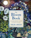 The Bloom Book