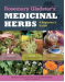 Medicinal Herbs: A Beginner's Guide_Anarres