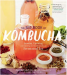  The Big Book of Kombucha