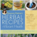  Rosemary Gladstar's Herbal Recipes for Vibrant Health