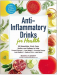  Anti-Inflammatory Drinks for Health_Anarres
