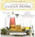  The Naturally Clean Home