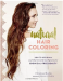  Natural Hair Coloring