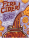 Book: Fire Cider!_Anarres