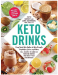  Keto Drinks_Anarres