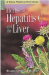 Herbs for Hepatitis C and the Liver_Anarres