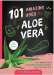 101 Amazing Uses for Aloe Vera_Anarres
