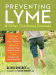 Preventing Lyme & Other Tick-Borne Diseases_Anarres