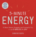 Book: 5-Minute Energy_ANARRES