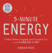  5-Minute Energy_ANARRES