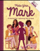  Make Your Mark, a Journal_Anarres