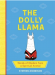  The Dolly LLama 50% off_Anarres